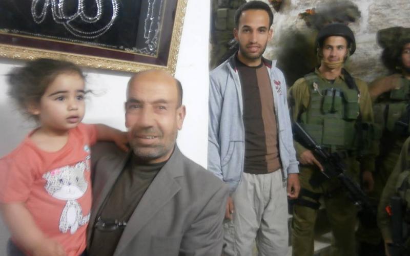 13096142_1386189981423418_5005277818998159637_n