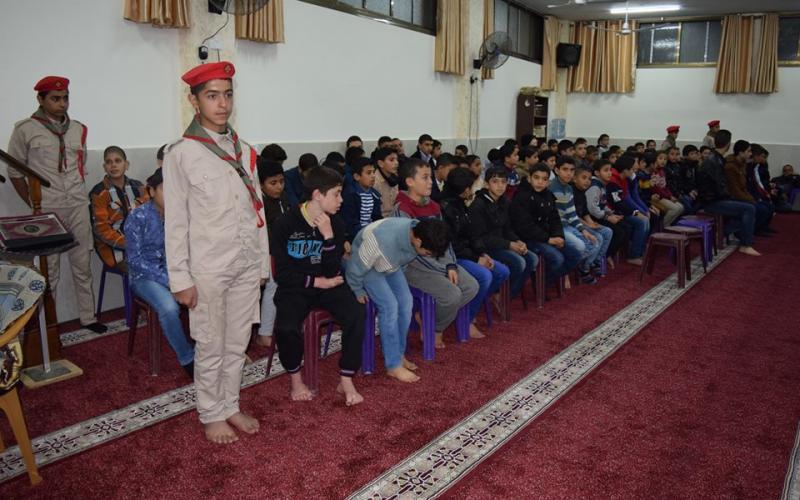 15541383_1332044903482428_219201280241418394_n