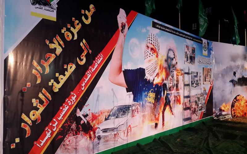 12246606_860113877420826_5931732326817327868_n