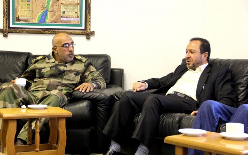 12335896_799654803496063_923688114_n