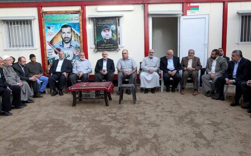 12246746_914704075277587_7756991413386781932_n