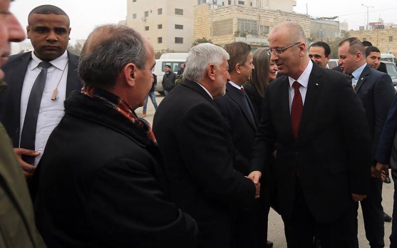 12369084_1014026191993266_8021038359807534710_n