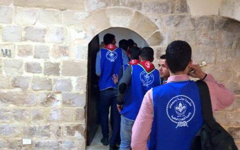 10705245_10208729368979465_1007212845_n