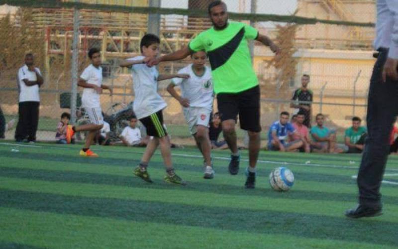 14732335_1155466171200747_7125827742055956620_n