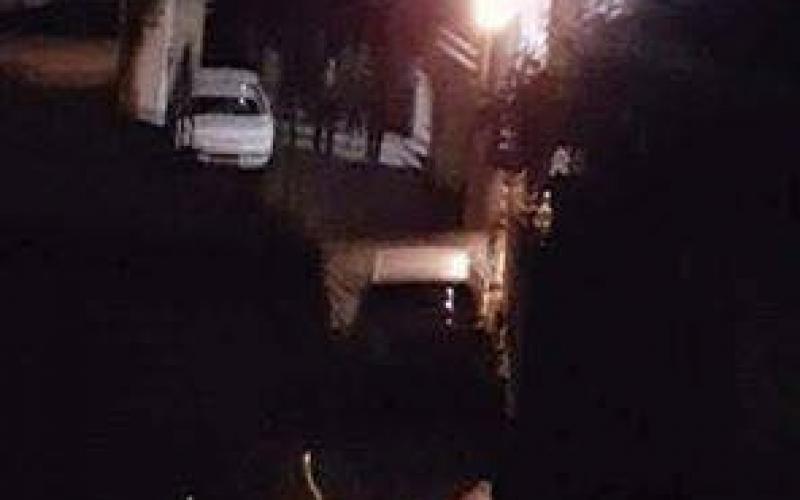 14390888_1556141754428239_6988644124261494057_n