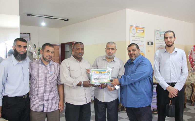 6891ff71dd477e5c5d3ef505eb1ef0e3