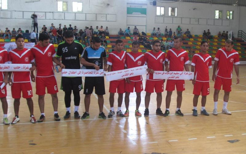 _ذ___ê___ر _ê___د_ة _د___é_»__ _____ش_د_à___د_ز _د___è_ê_à _د___«_ز_د_à_è (6)