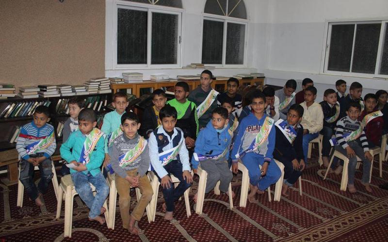 12821550_998709633543069_1580671644634790110_n