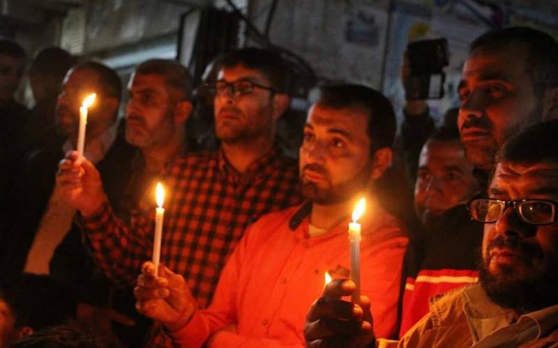 17965133_1084173275059889_1695248782_n