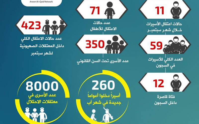 14572392_10207294830315704_1985462620925067634_n