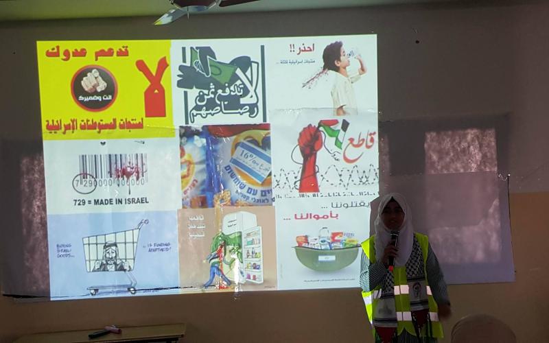 12369804_449946498522118_444281641_o