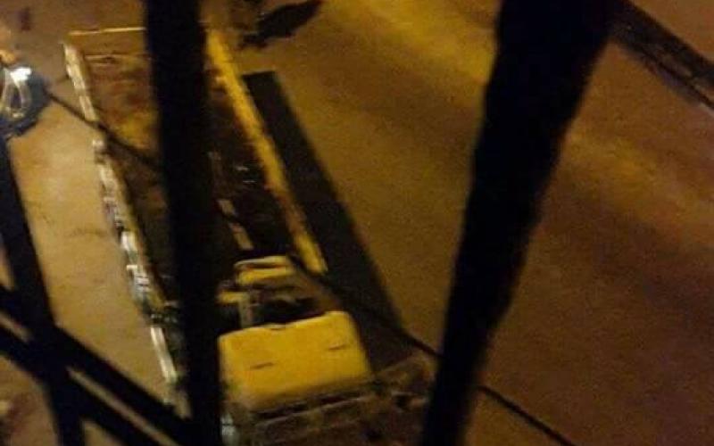 17757629_1300947566607982_6440318051345720996_n