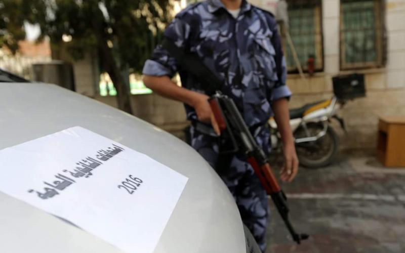 13329570_1492059614153557_5096449151125127868_o