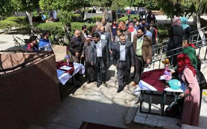 17800441_1280421575374163_1039700568434162466_n