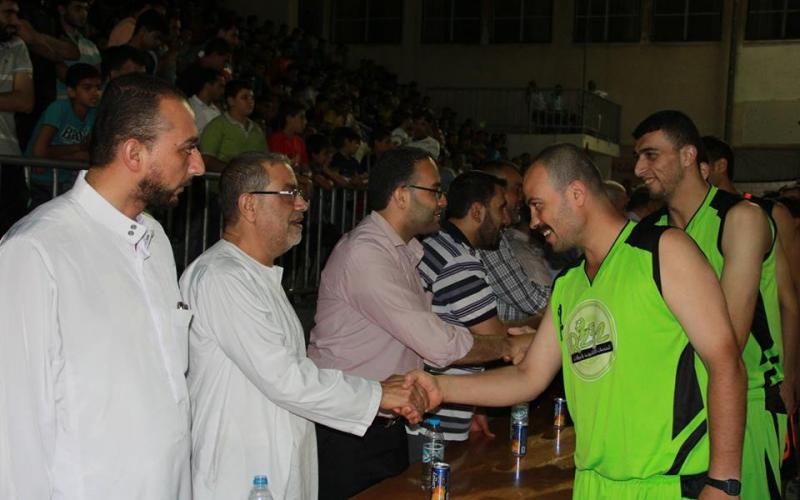 13315720_904233859687760_4336578067949219972_n