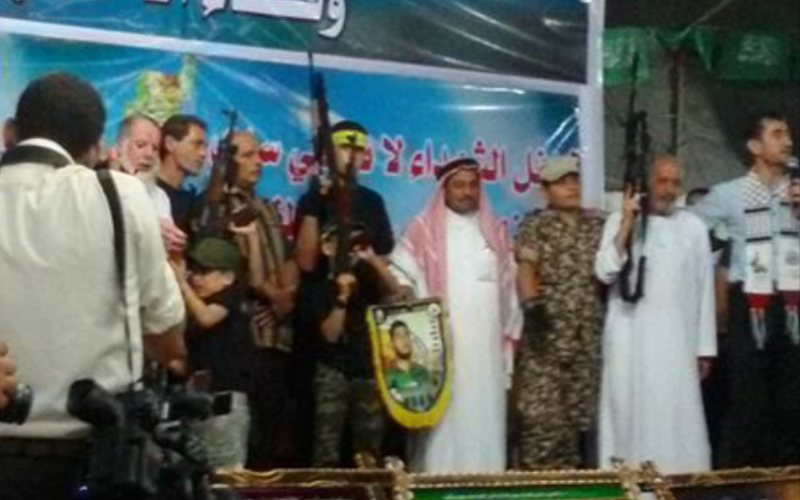 11181955_904755212894371_748315645645047824_n