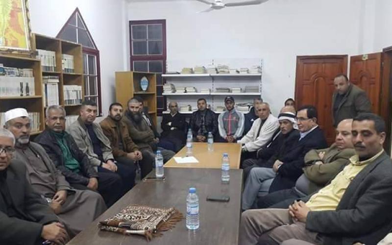 17796553_1160333000744510_9100989465600277287_n