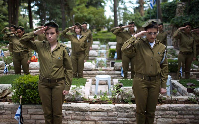 69901060991599640360no