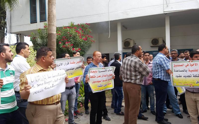 13169797_657683207715659_363014234_o