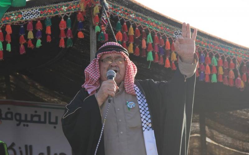 18519770_1314825888600398_7898529406798439130_n