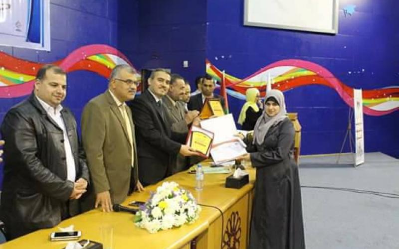 18199090_1818965111756317_4220625681094758498_n