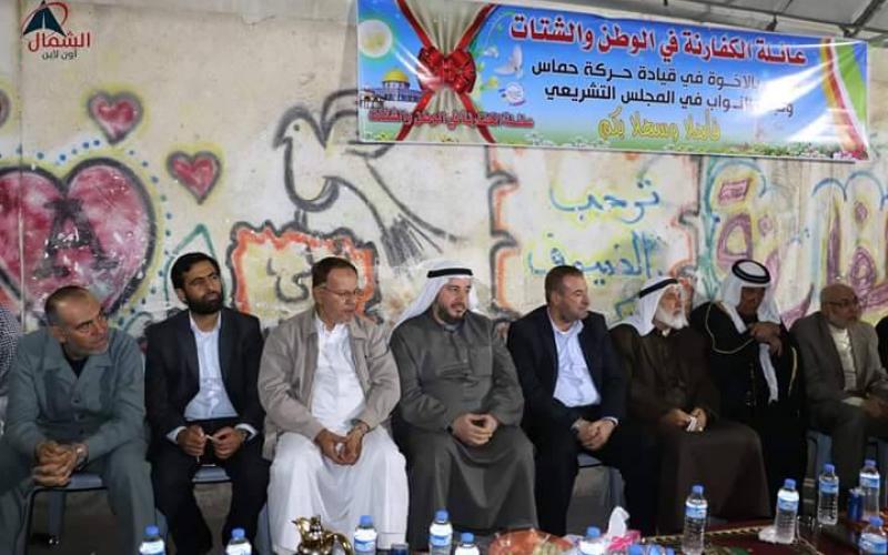 12825670_1702662253337098_1859078608_n