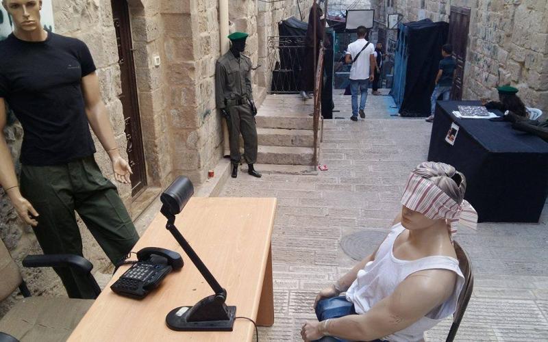 13029452_1005106359564649_1751589928596040054_o