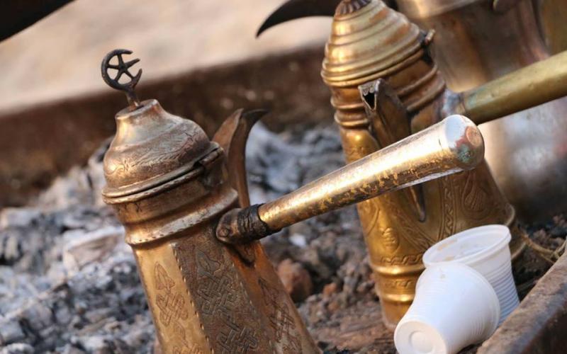 18519922_1372989012781794_363478113691410331_n