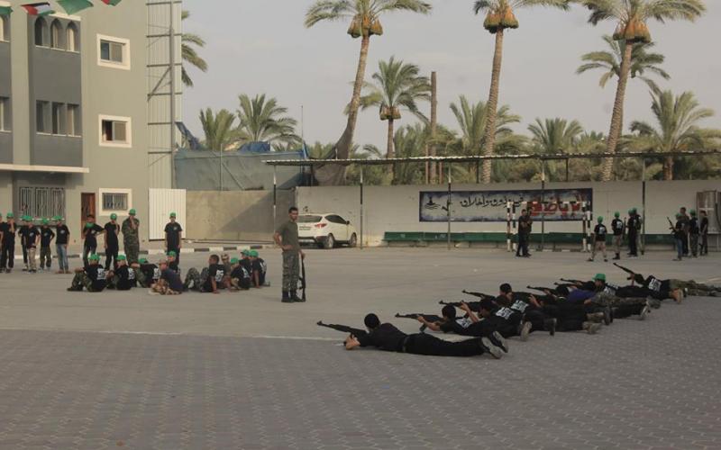 20246219_1381645361918450_1180113024775958693_n