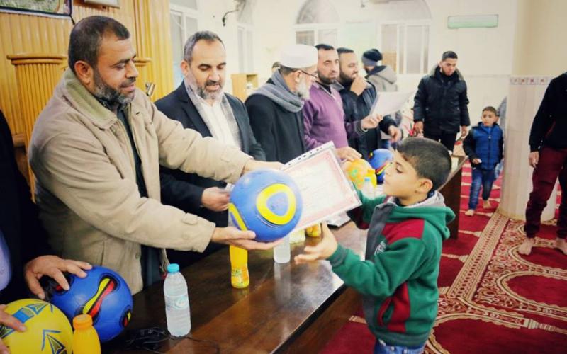 16265216_1260573554023341_2228580069522248697_n