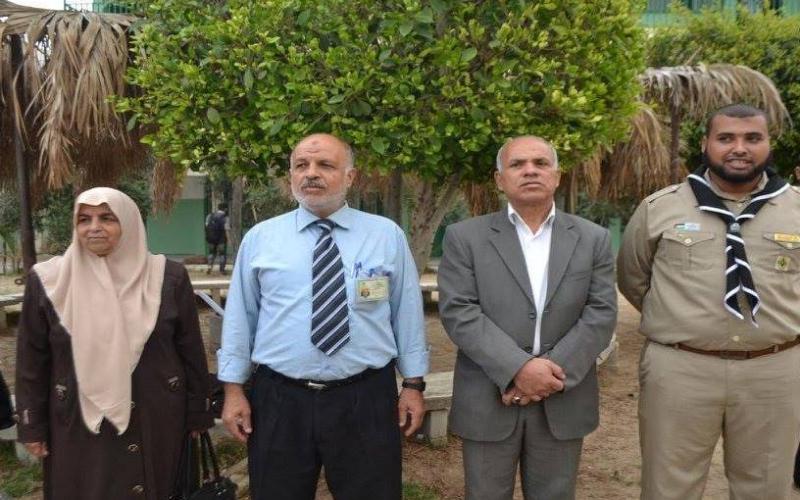 12196273_933314886749211_1430589531887452994_n