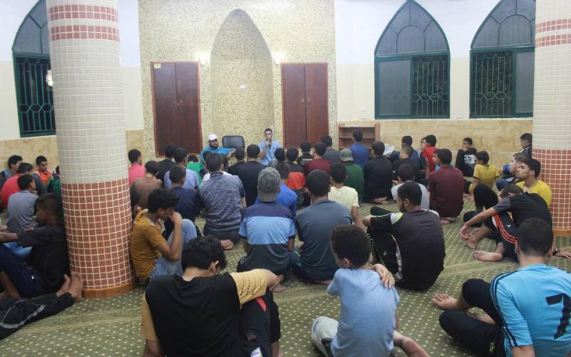 20374461_244226642763889_6171636970612753824_n