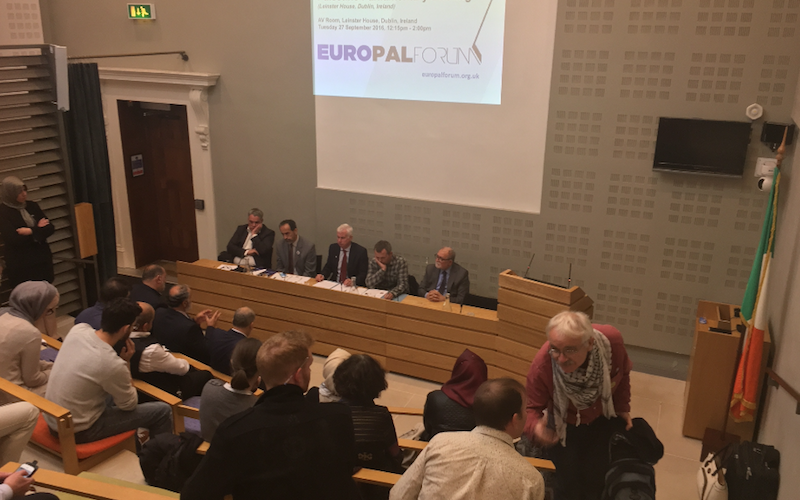 02cfa12b-8531-47c7-bc41-c9a1440d58dc