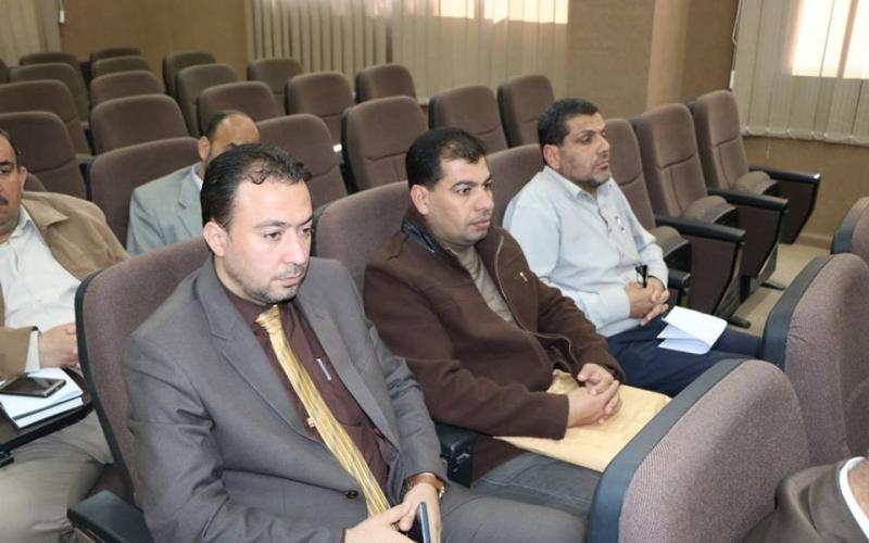 تعليم وس