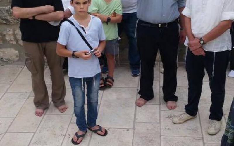 13912805_1493682304007518_5432232894156452313_n