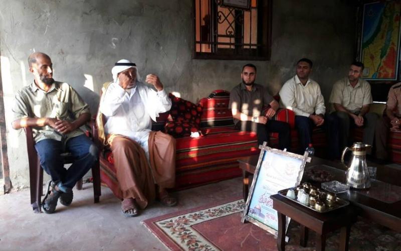 14355522_1129285457152152_1071046982323219930_n