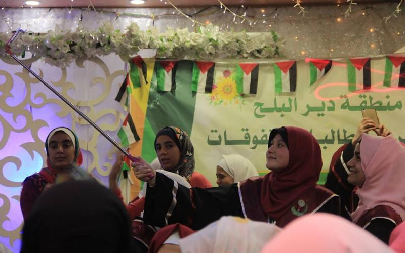 19059725_1400800096667352_7192297837348386046_n