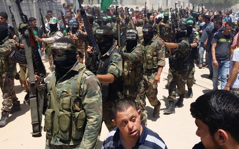 13165971_1061627147253326_2583356626974869103_n