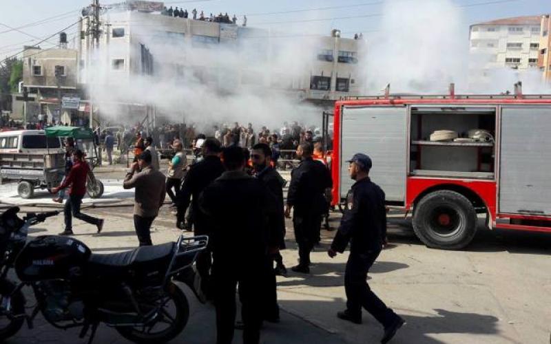 13062497_593107367522129_9029920796943452360_n