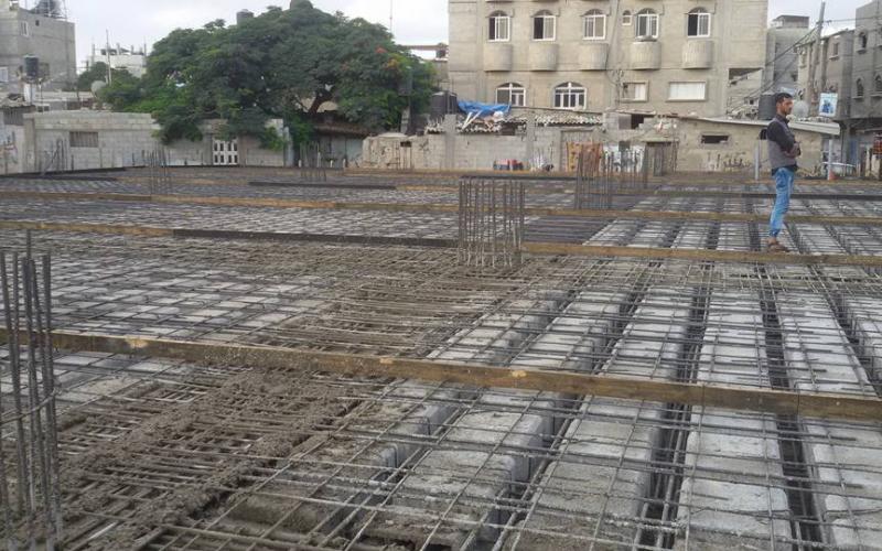 14212729_1301501119936211_4667262565954220962_n