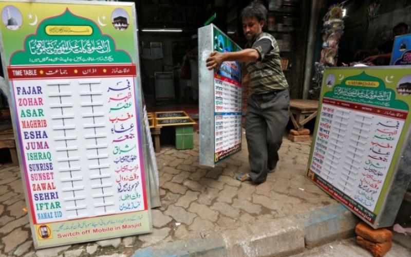 صاحب-متجر-هندي
