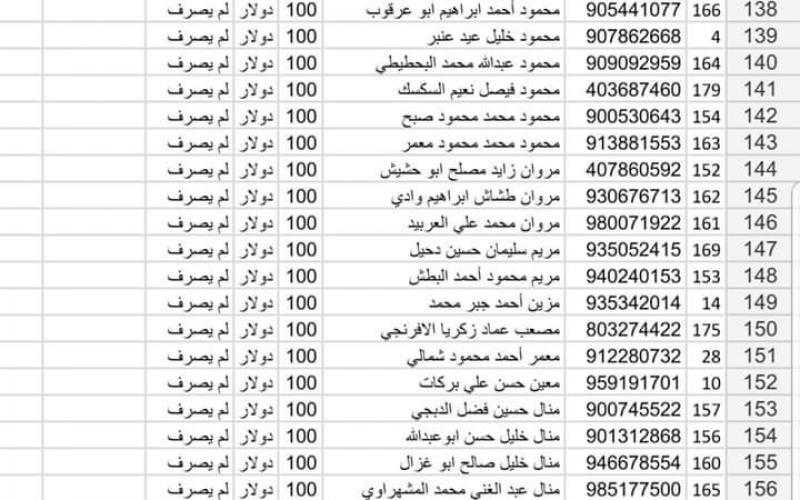 Qe4Yh