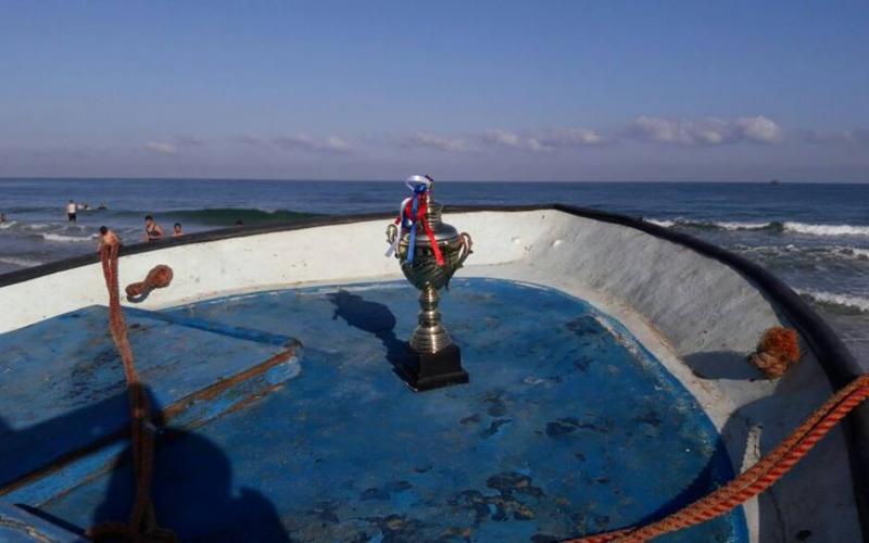 14054113_1222671321086454_9142065897021872281_n