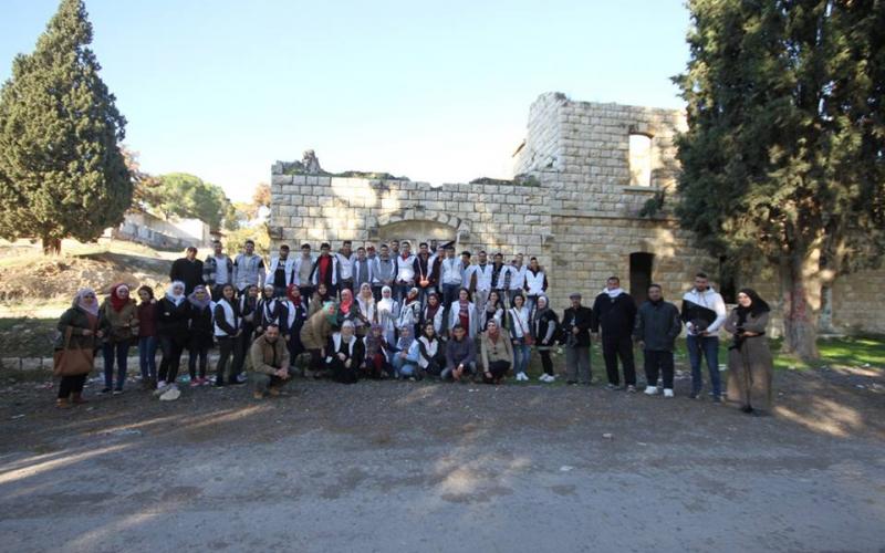 15935768_1315094915194446_855566783_n