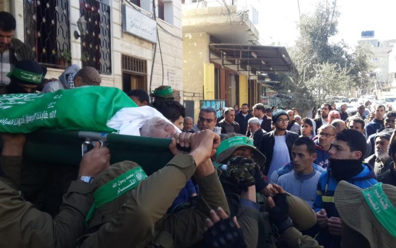 ٢٠١٧٠٢٠٧_١٢١٩٢٢