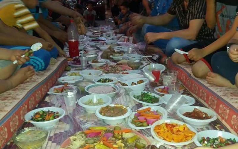 13227142_865356033608282_1416261627367897061_n