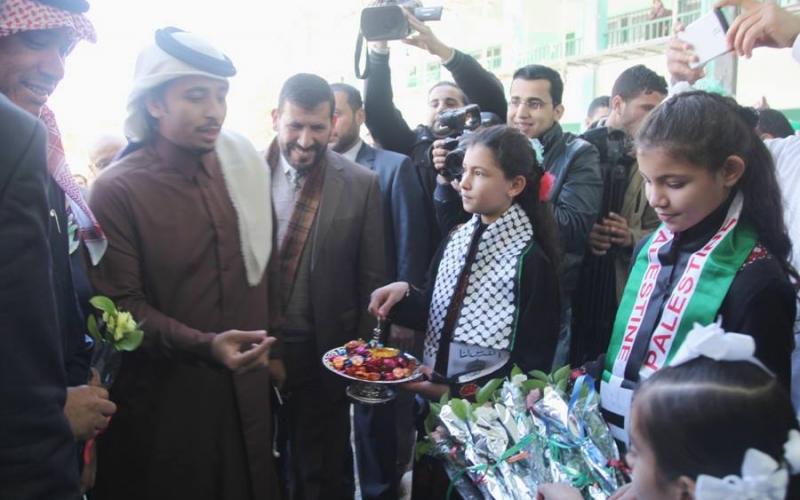 12654176_1115273195179027_2368655526323911916_n - Copy