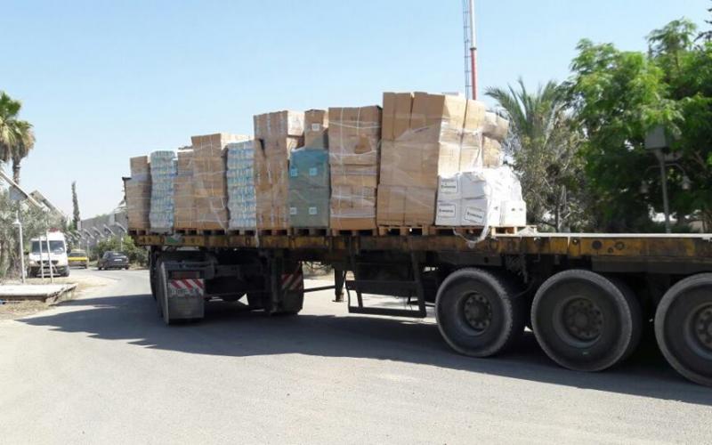 13615134_1441909739184775_739175585568475082_n