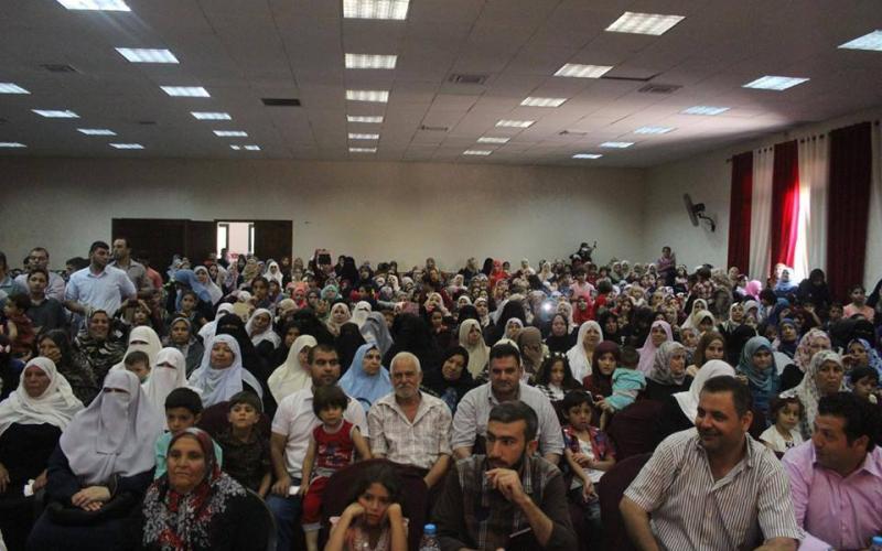 13770368_10202023265340182_4149156979116116673_n