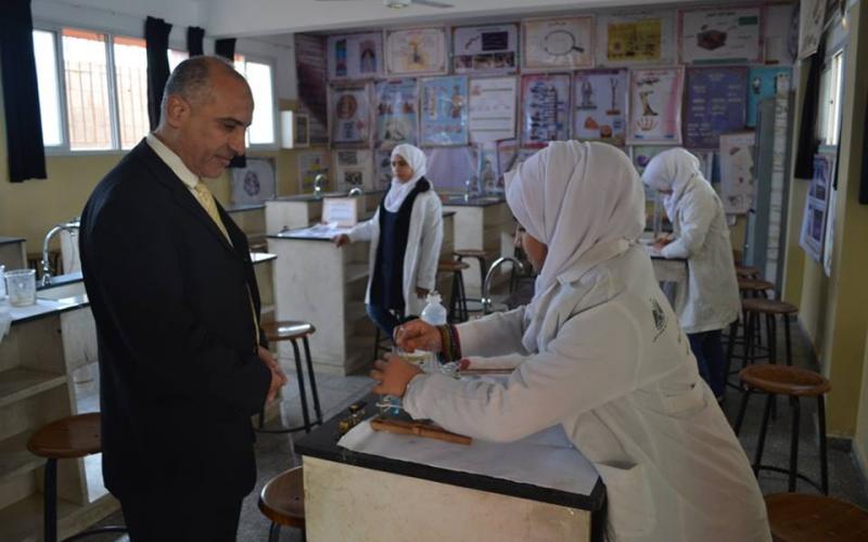 15492521_1220694394677924_6049741846501433801_n